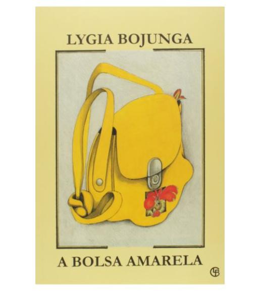 Reprodução/Amazon
