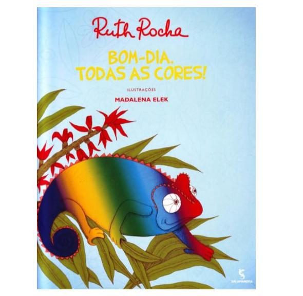 Reprodução/Amazon