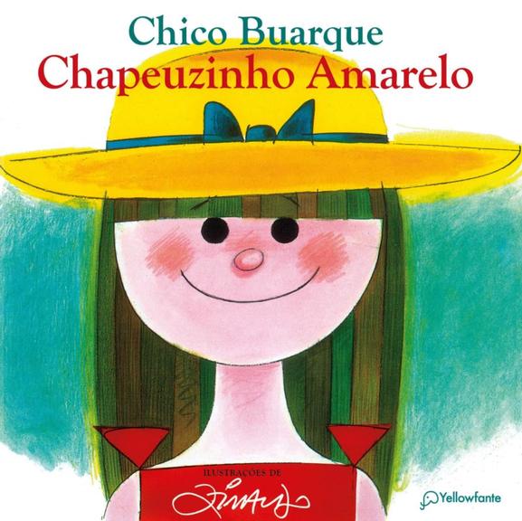 Reprodução/Amazon