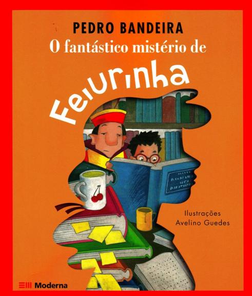 Reprodução/Amazon