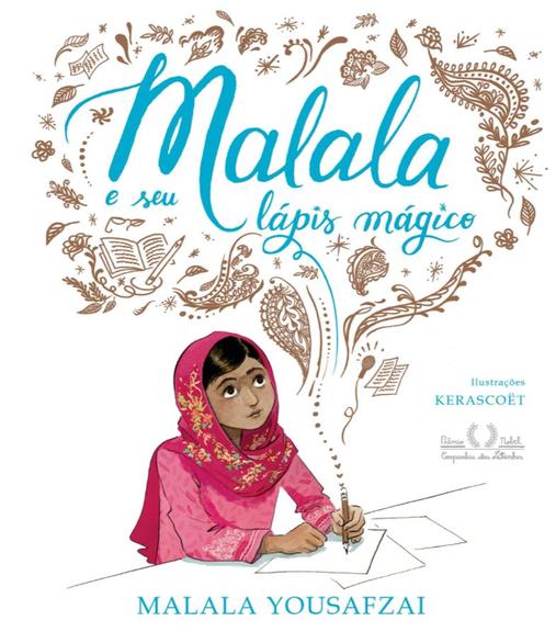 Reprodução/Amazon