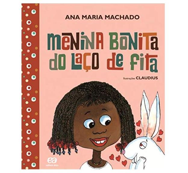 Reprodução/Amazon