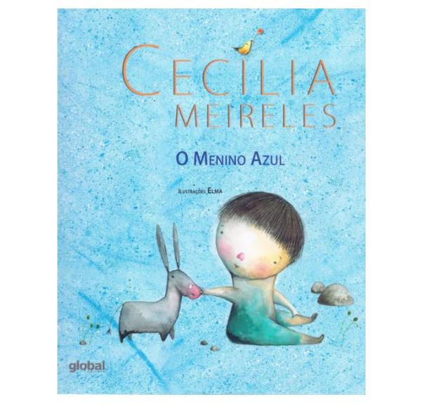 Reprodução/Amazon
