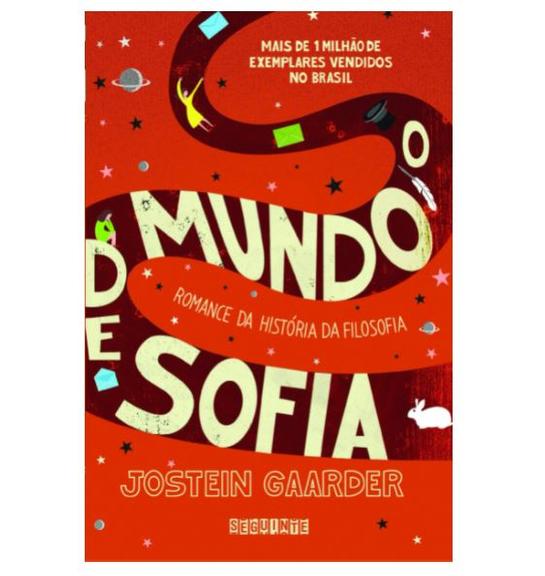 Reprodução/Amazon