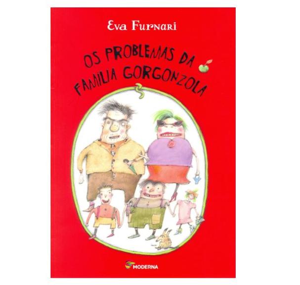 Reprodução/Amazon