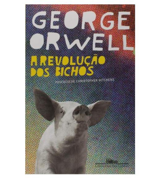 Reprodução/Amazon