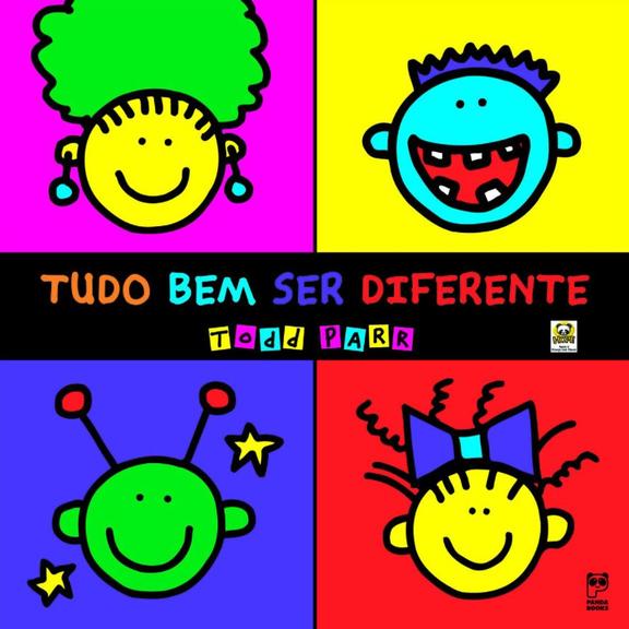 Reprodução/Amazon
