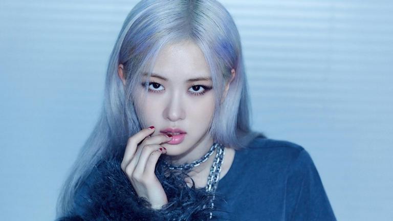 rosé