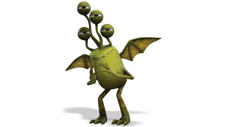 duncan