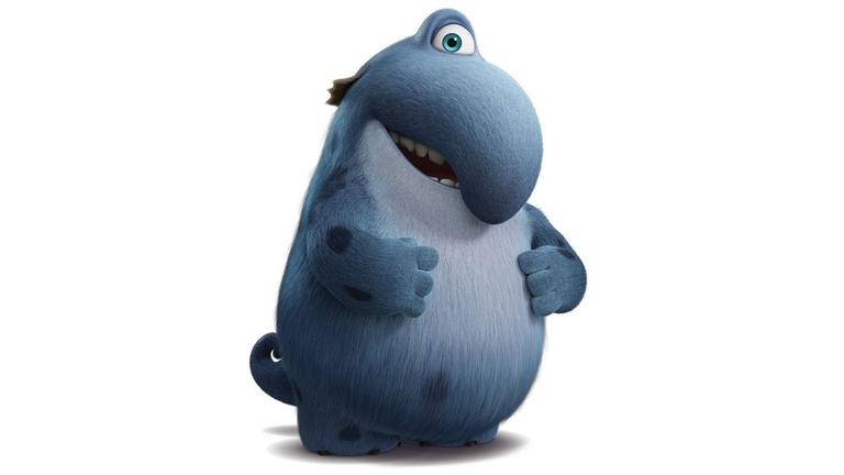 fritz