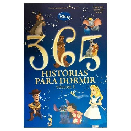 Reprodução/Amazon