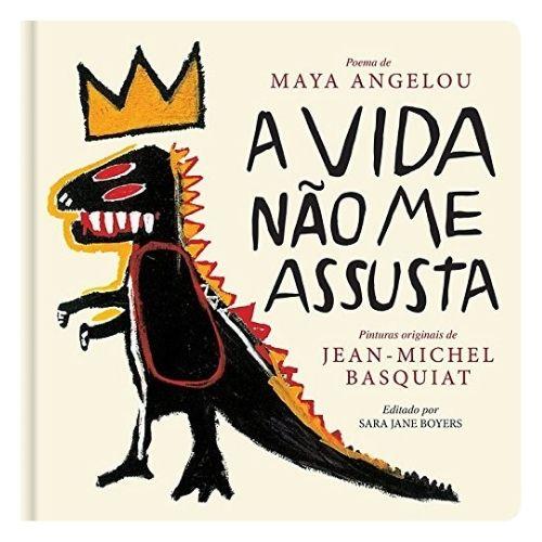 Reprodução/Amazon