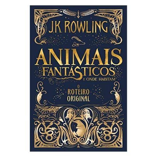 Reprodução/Amazon