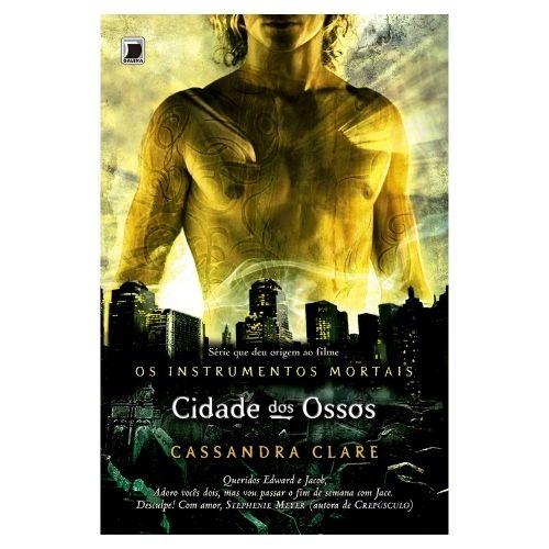Reprodução/Amazon