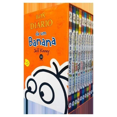 Reprodução/Amazon