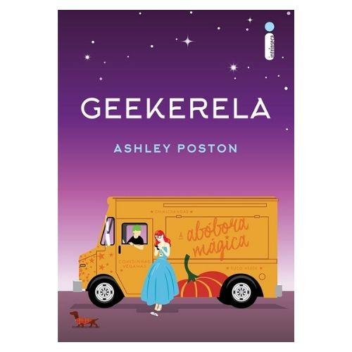 Reprodução/Amazon