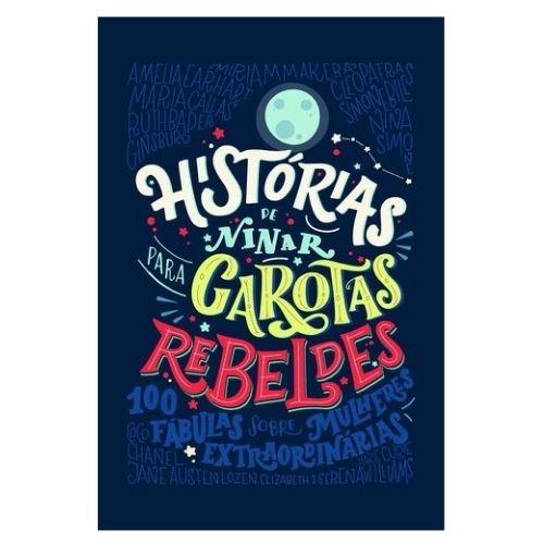 Reprodução/Amazon