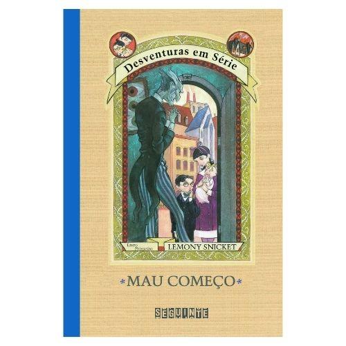 Reprodução/Amazon