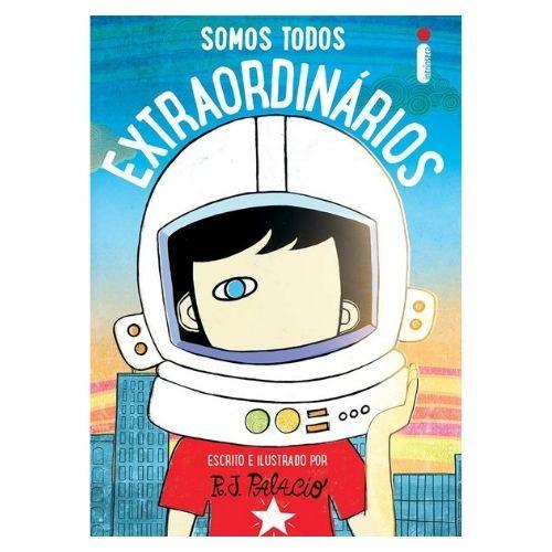 Reprodução/Amazon
