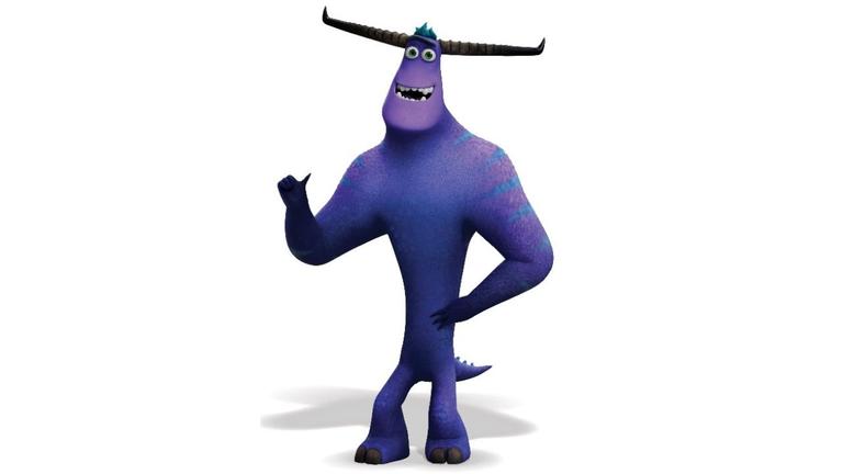 tylor