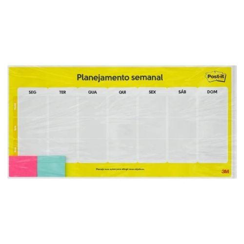 Reprodução/Amazon