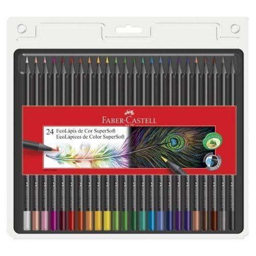 Reprodução/Amazon