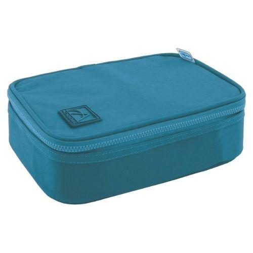 Reprodução/Amazon