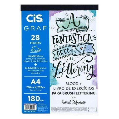 Reprodução/Amazon