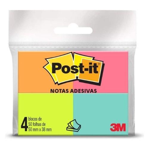 Reprodução/Amazon