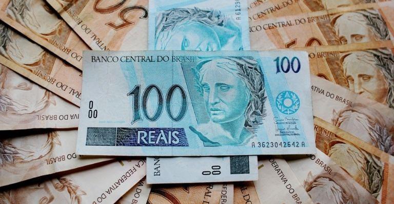 Da chegada dos portugueses até os dias atuais: Os ciclos econômicos do Brasil