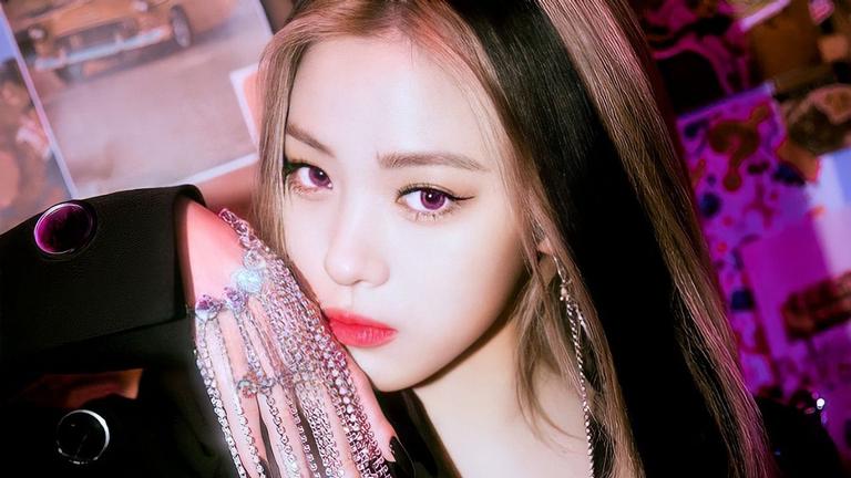 ryujin