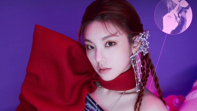 yeji