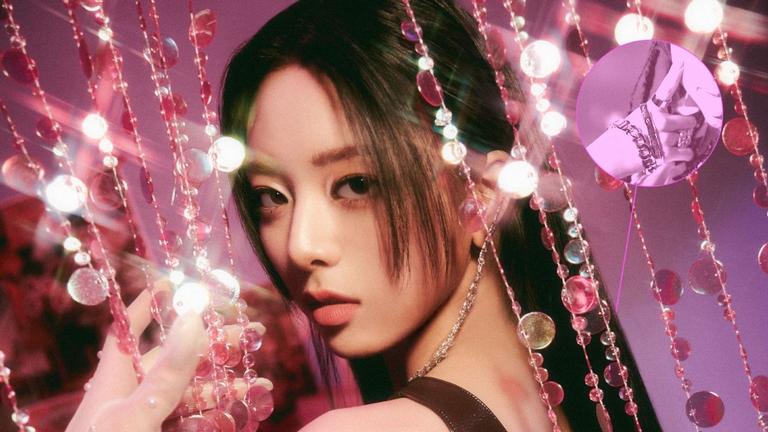 yuna