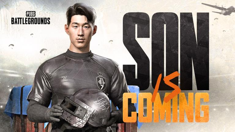 son
