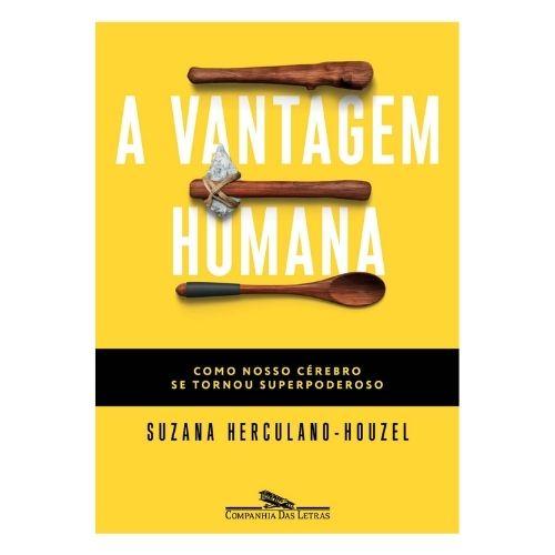 Reprodução/Amazon
