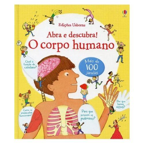 Reprodução/Amazon