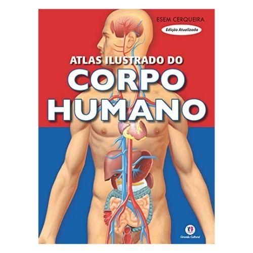 Reprodução/Amazon