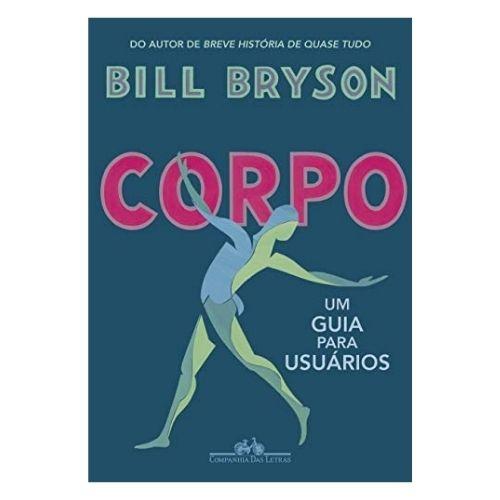 Reprodução/Amazon