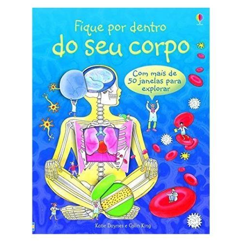 Reprodução/Amazon