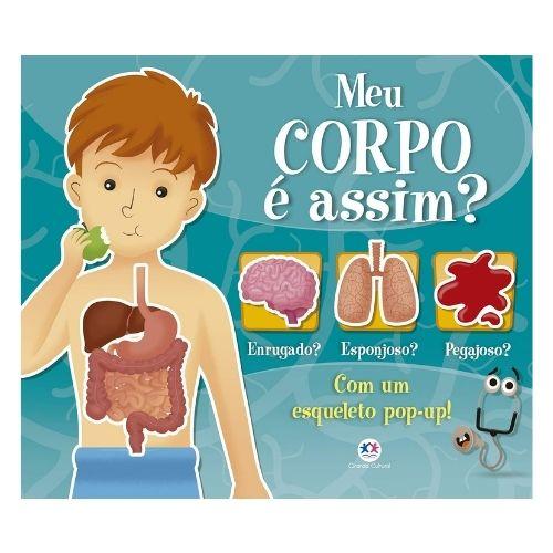 Reprodução/Amazon