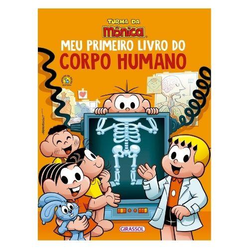 Reprodução/Amazon