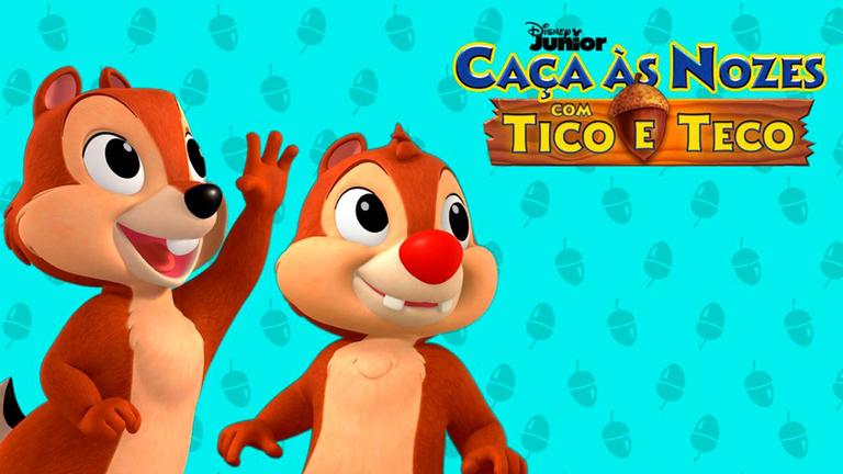 teco