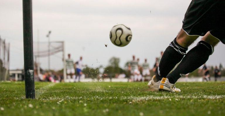 Descubra quais são os times de futebol mais antigos do mundo