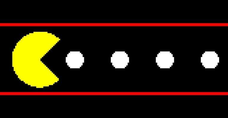 7 mitos e verdades sobre jogos de videogame famosos