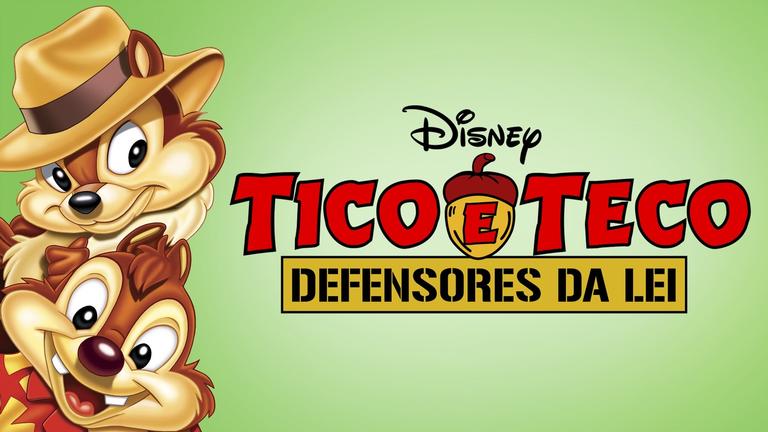teco