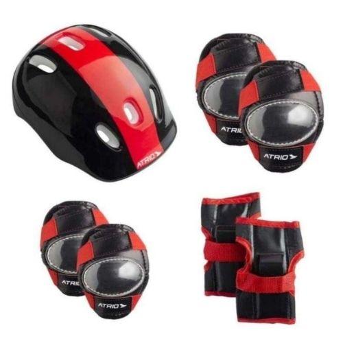 Reprodução/Amazon