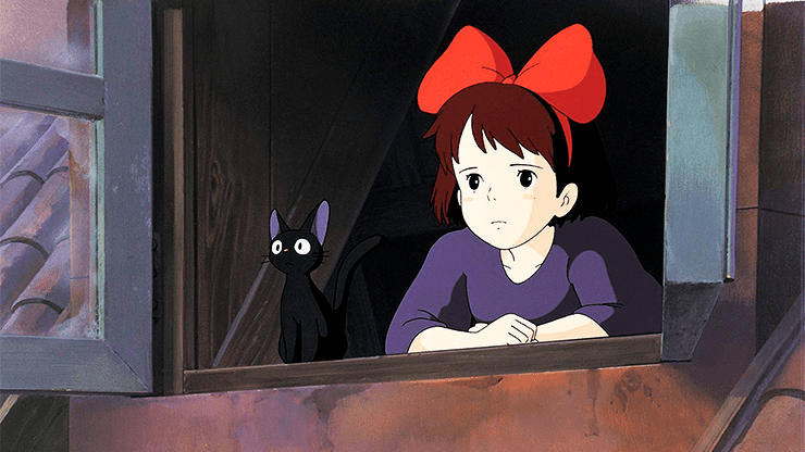 kiki