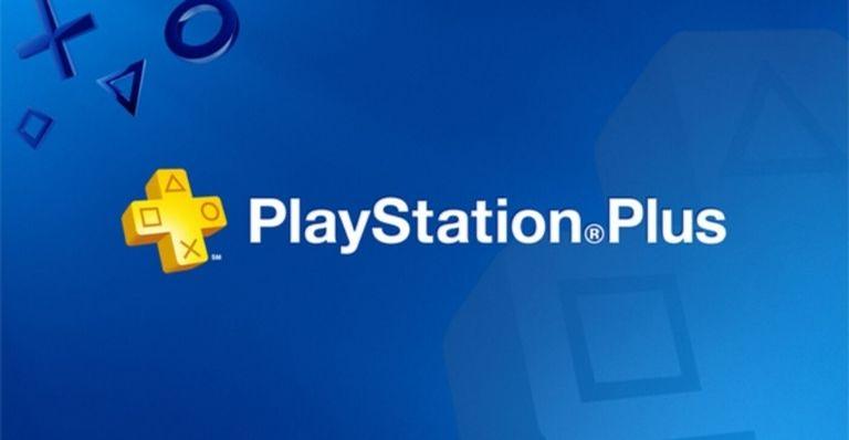 Confira os jogos disponíveis na PS Plus de agosto