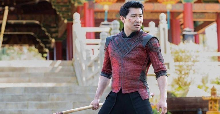 Shang-Chi e a Lenda dos Dez Anéis ganha novo teaser com muita emoção e batalhas épicas