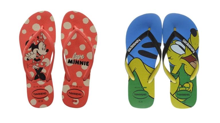 chinelo